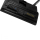 ASUS 4G-AX56 1800Mbps a/b/g/n/ac/ax (LTE) 4xLAN - 692427 - zdjęcie 6